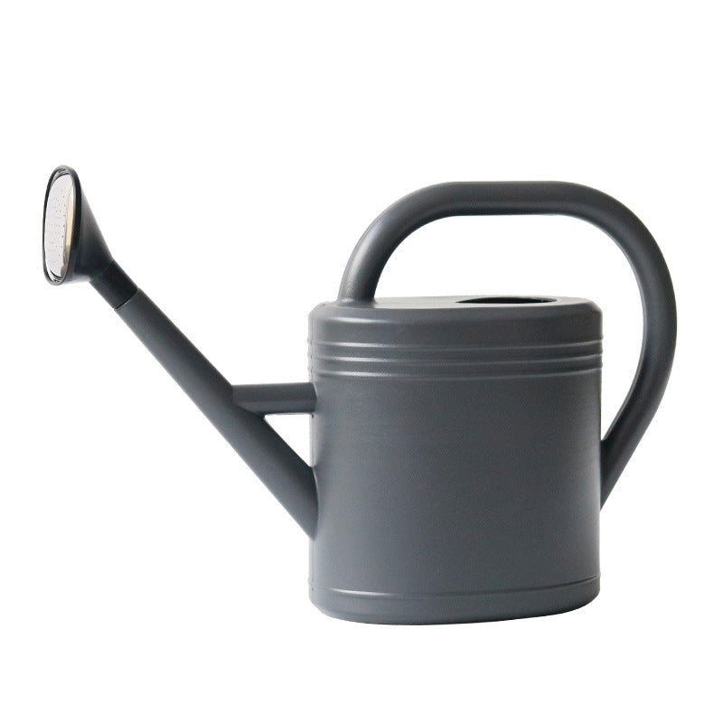 Large Capacity Watering Can - Premium Garden Kettle