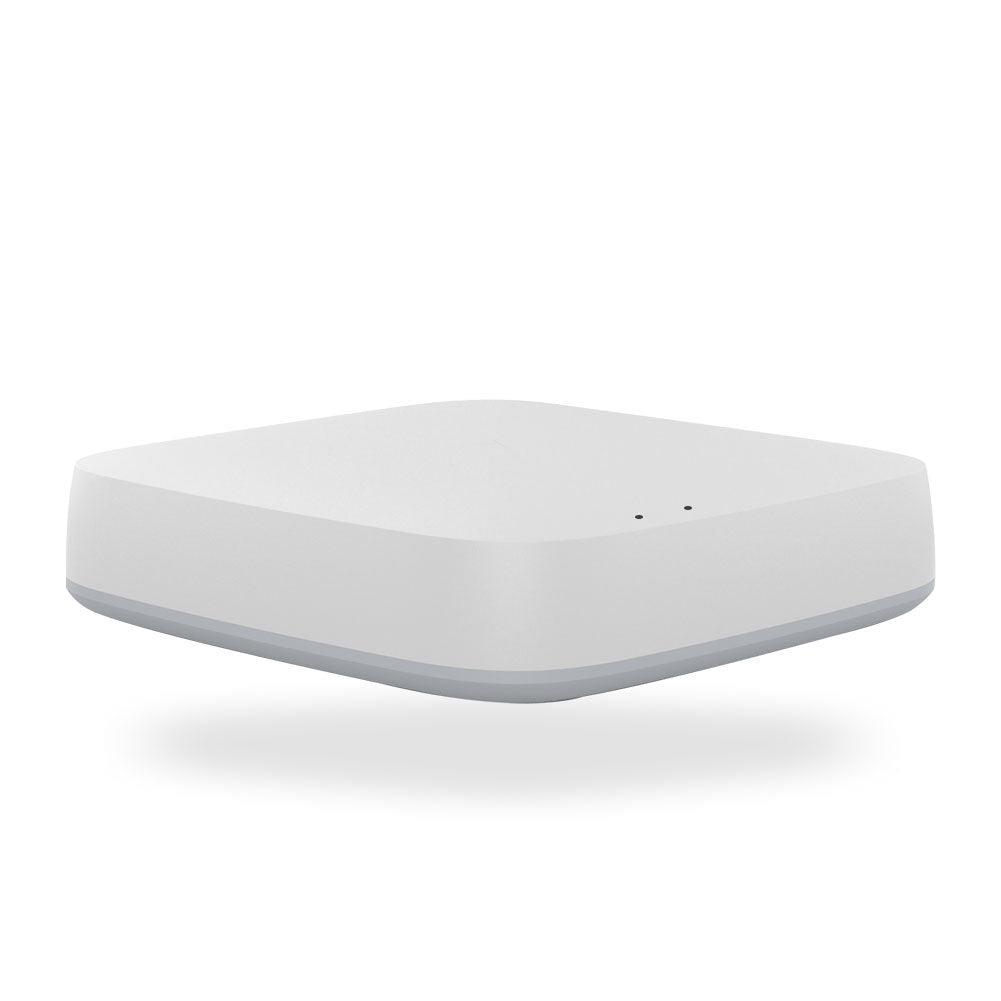 Moes House Smart Bluetooth -  Fingerbot Bot Button