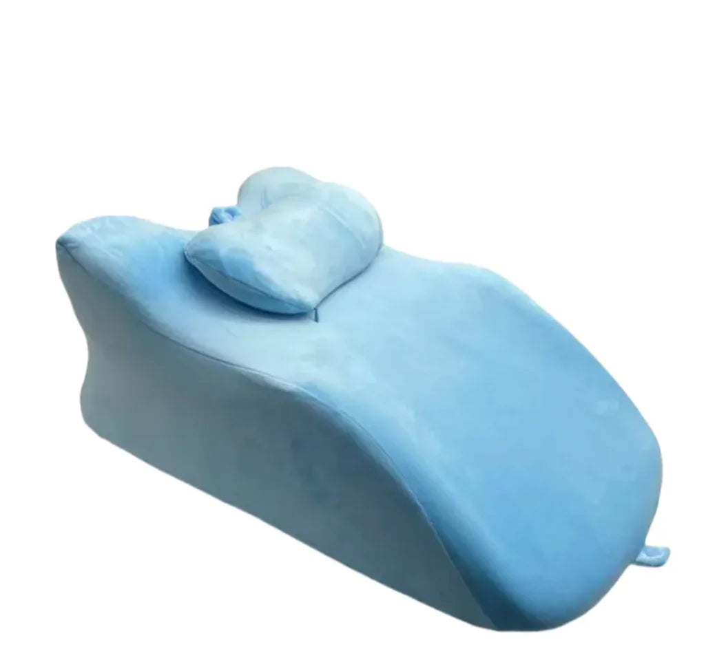 Specially Designed - STOMACH Sleeper PILLOW