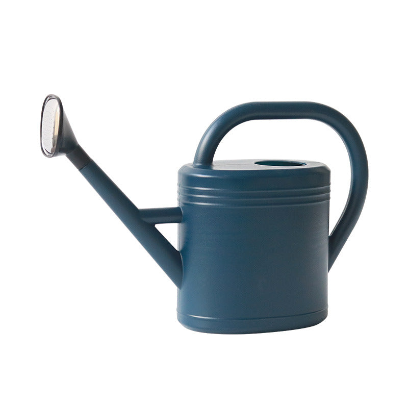 Large Capacity Watering Can - Premium Garden Kettle