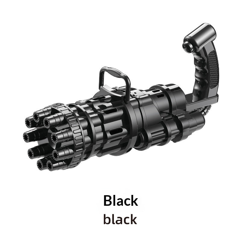 Bubble Gum Machine Bath Toy - Kids Water Play