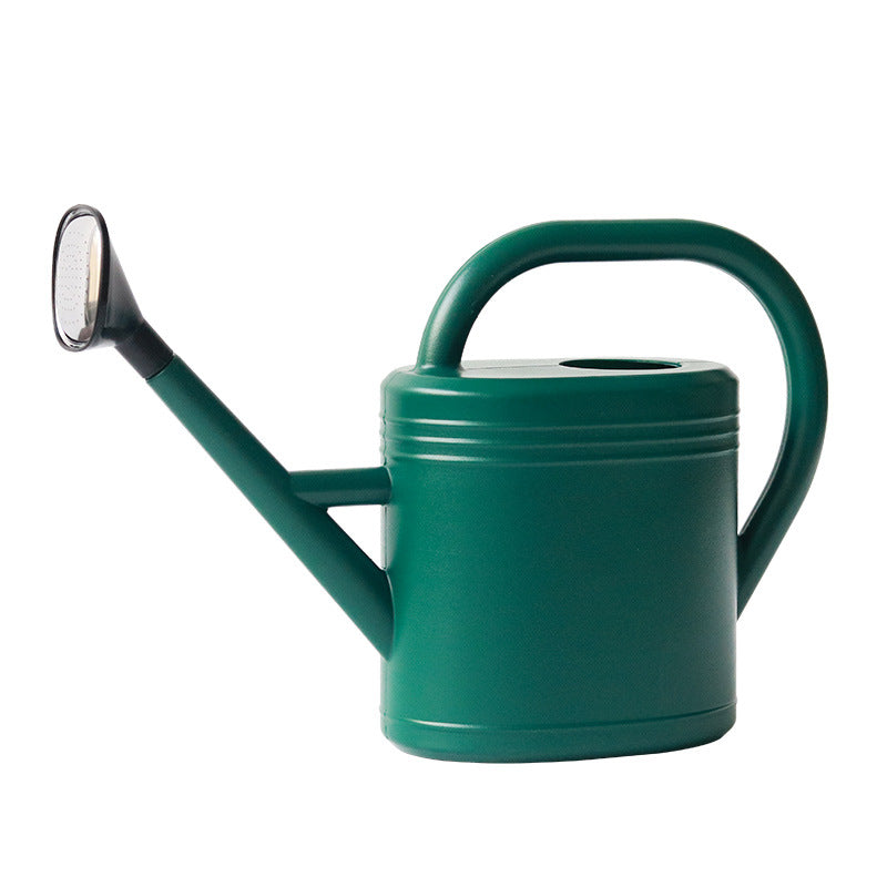 Large Capacity Watering Can - Premium Garden Kettle