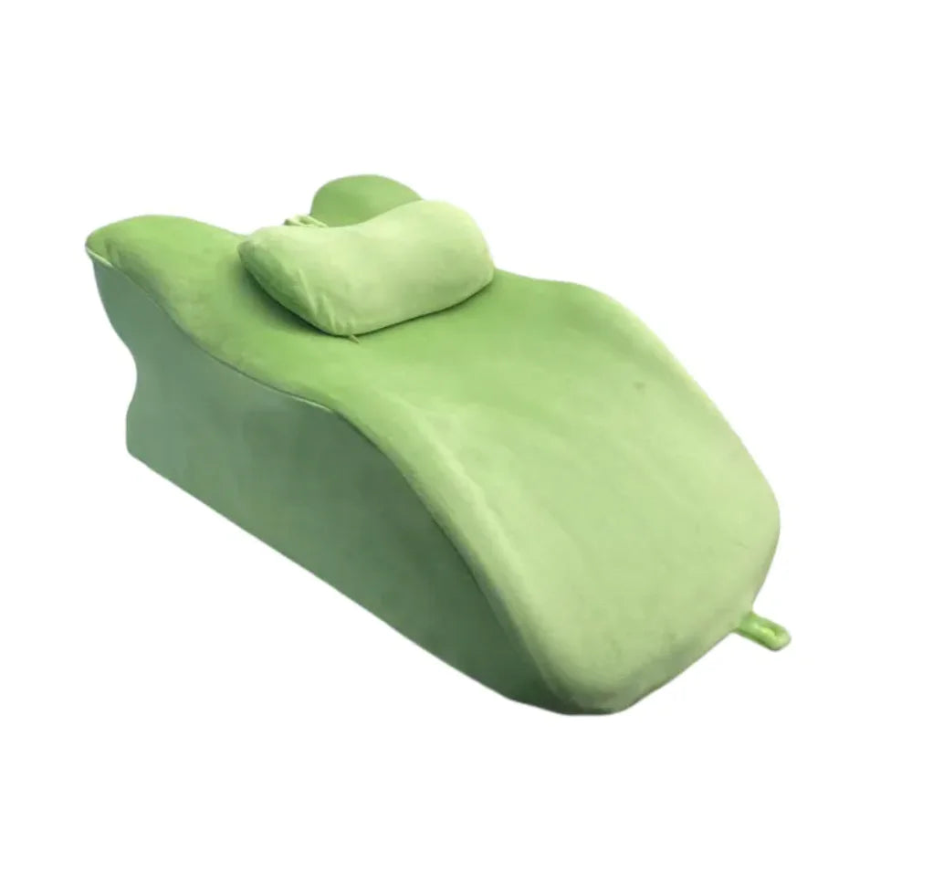Specially Designed - STOMACH Sleeper PILLOW