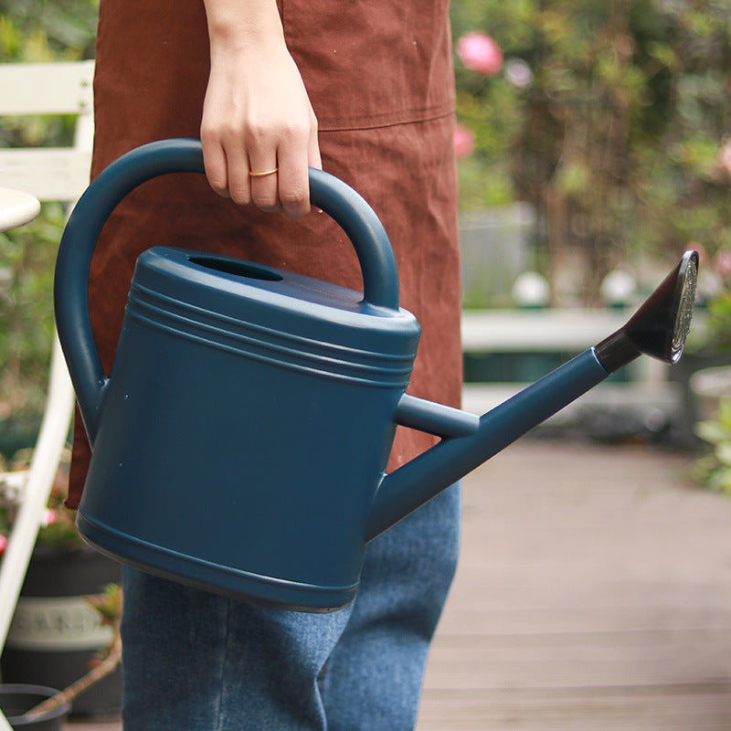 Large Capacity Watering Can - Premium Garden Kettle