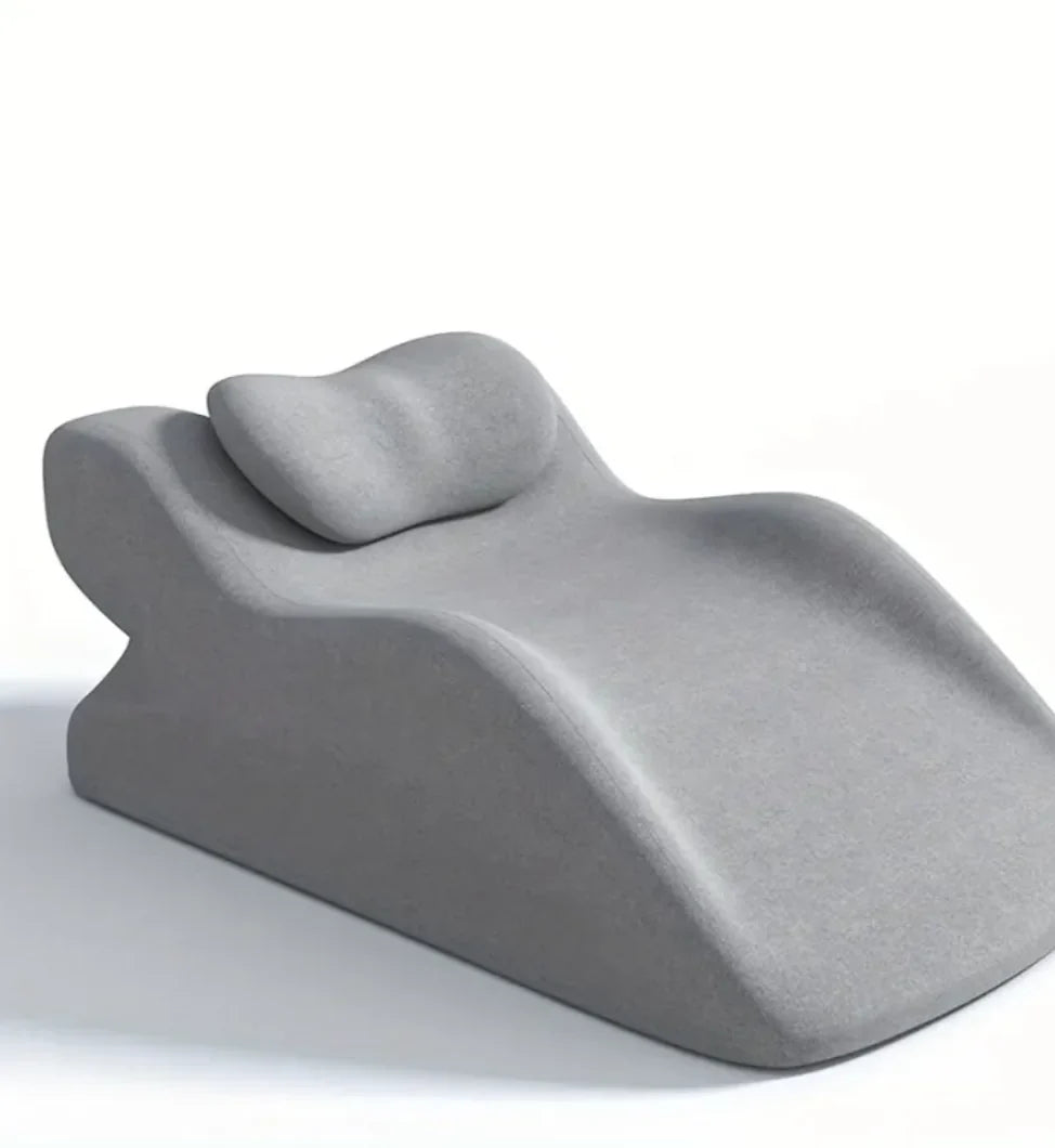 Specially Designed - STOMACH Sleeper PILLOW